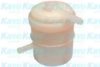 AMC Filter SF-9961 Fuel filter